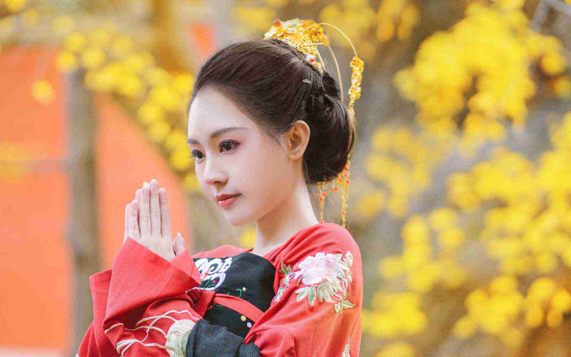 大明按察使第二部电影剧集08-17解说最新 - 韩国电影片